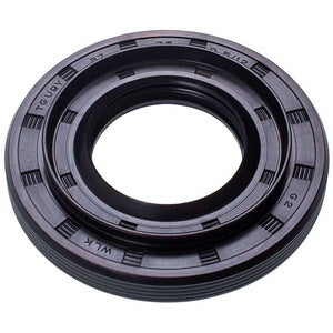 Oil seal 37*76*9.5/12mm for washing machine LG 4036ER2004A