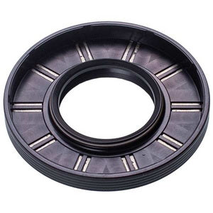 Oil seal 37*76*9.5/12mm for washing machine LG 4036ER2004A