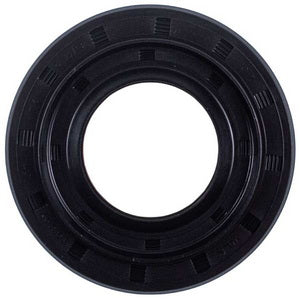 Oil seal 37*76*9.5/12mm for washing machine LG 4036ER2004A