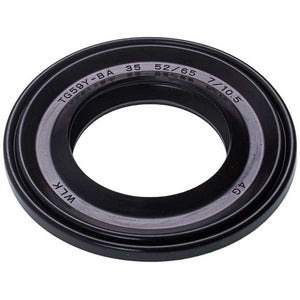 C00039667 Oil seal for washing machine WLK 35*52/65*8/10mm