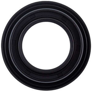 C00039667 Oil seal for washing machine WLK 35*52/65*8/10mm