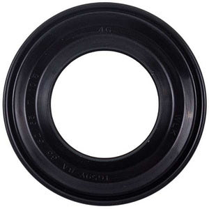 C00039667 Oil seal for washing machine WLK 35*52/65*8/10mm