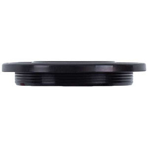 C00039667 Oil seal for washing machine WLK 35*52/65*8/10mm