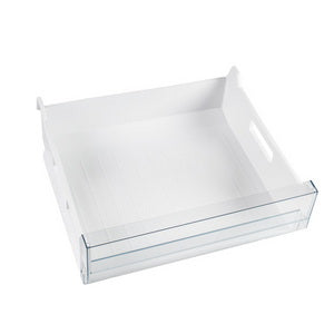 Freezer drawer (top) 571808 for Gorenje refrigerator