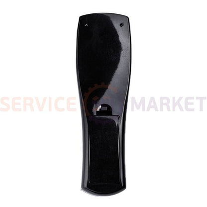 Remote control for TV RC03-51 (HQ) Supra