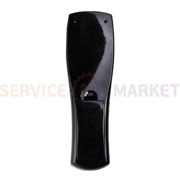 Remote control for TV RC03-51 (HQ) Supra