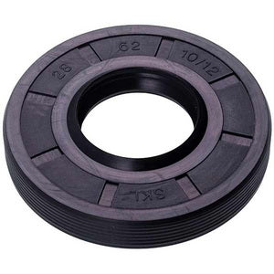 Oil seal for Bosch washing machine 28*62*10/12mm 00613083