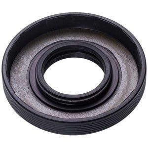 Oil seal for Bosch washing machine 28*62*10/12mm 00613083