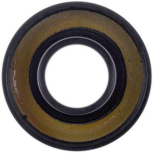 Oil seal for Bosch washing machine 28*62*10/12mm 00613083