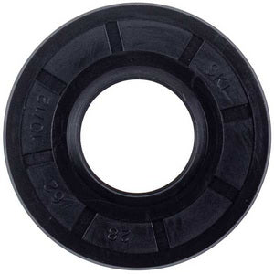 Oil seal for Bosch washing machine 28*62*10/12mm 00613083