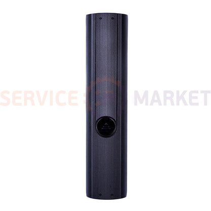 HUAYU TV RM-L1592 universal Remote control