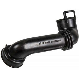 Spout (doser-tank) for washing machine Atlant 908092000601