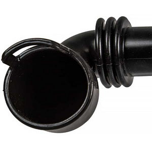 Spout (doser-tank) for washing machine Atlant 908092000601