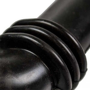 Spout (doser-tank) for washing machine Atlant 908092000601