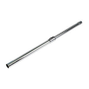 Electrolux 4055461489 Telescopic pipe for a vacuum cleaner D=35mm (for a catch)