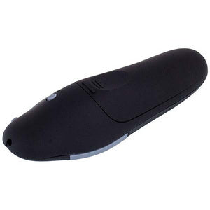 Пульт (презентер) для проектора P016 Wireless Presenter Air Mouse