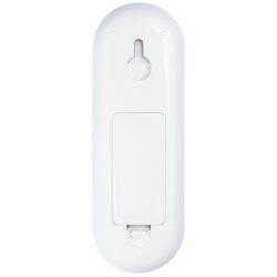 Universal remote control for air conditioner KT-e08 Qunda
