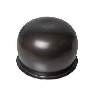 Bowl SS-996092 5L for Tefal multicooker