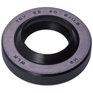 Oil seal for Zanussi washing machine 22*40*8/11.5mm 50063248004