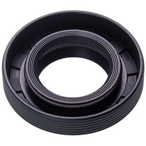 Oil seal for Zanussi washing machine 22*40*8/11.5mm 50063248004