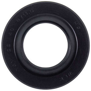 Oil seal for Zanussi washing machine 22*40*8/11.5mm 50063248004