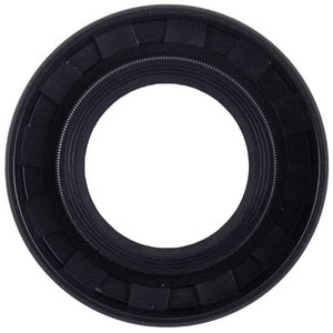 Oil seal for Zanussi washing machine 22*40*8/11.5mm 50063248004