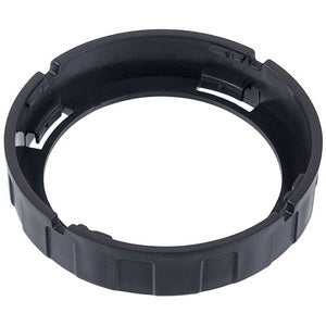 Nut (base) blender bowl MS-651391 for Tefal blender