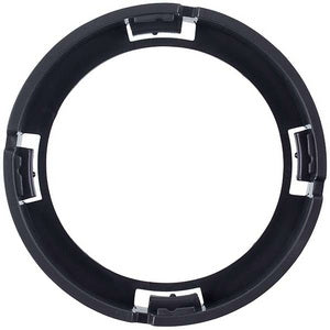 Nut (base) blender bowl MS-651391 for Tefal blender