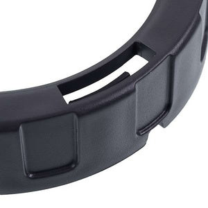 Nut (base) blender bowl MS-651391 for Tefal blender