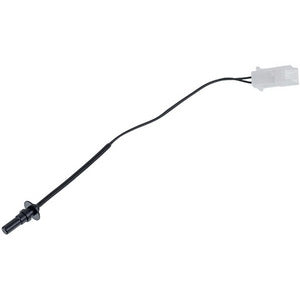 Electrolux 8588071658013 Humidity sensor for washing machine drying