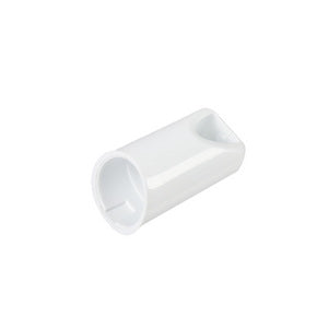 Drain spout FS-9100035753 for Moulinex juicer