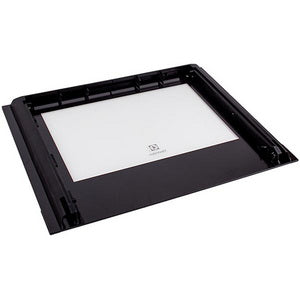 Скло дверей зовнішнє для духовки Electrolux 3578708574