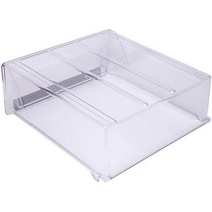 Ящик морозильної камери (верхній) для холодильника Electrolux 8079145101