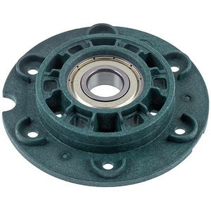 Bearing block 6203-2Z for washing machine Electrolux 1469058091