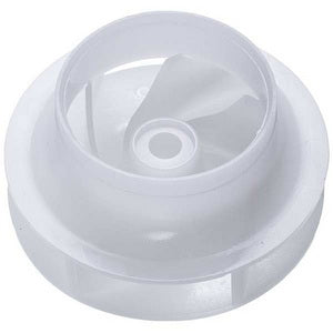 Gorenje dishwasher pump impeller 512660