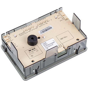 Таймер електронний для духовки плити Electrolux 5610791070 (без прошивки)