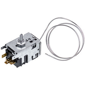 Термостат капілярний для холодильника Electrolux 140007555018 71см