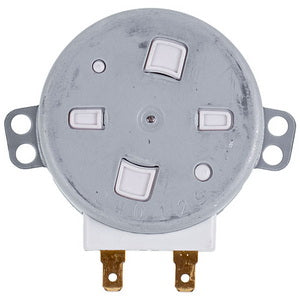 Двигун піддона для мікрохвильової печі Electrolux TYJ50-8A7 50282070007