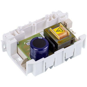 Модуль керування двигуном (інвертор) для пральної машини Electrolux 3792689303