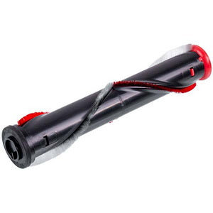 Electrolux 140144439449 Валик для турбощітки акумуляторного пилососа