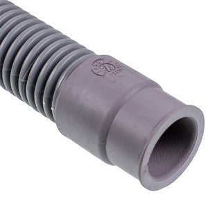 Шланг (зливний) для пральної машини AEG 1327714208 L=2540mm D внутрішній=21mm