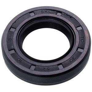 Oil seal for Ariston washing machine 30*52*10mm C00013564