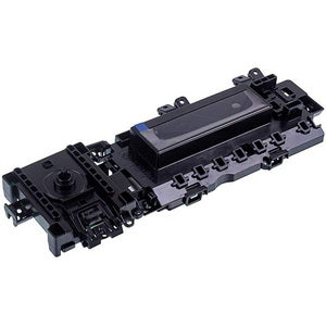 Модуль індикації для пральної машини AEG 8089959392