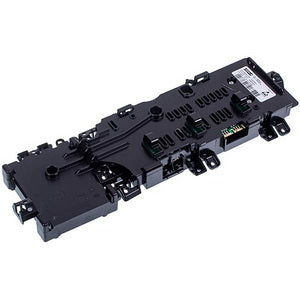 Модуль індикації для пральної машини AEG 8089959392