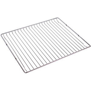 Grid 426x357.4mm for Electrolux oven 140066595012