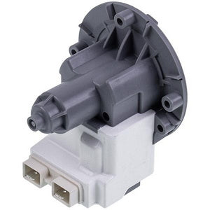 Pump 40W B15-6A Hanyu for washing machine