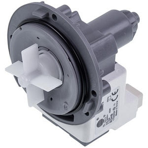 Pump 40W B15-6A Hanyu for washing machine