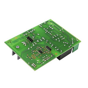 Power board 50280069001 for Electrolux range hood