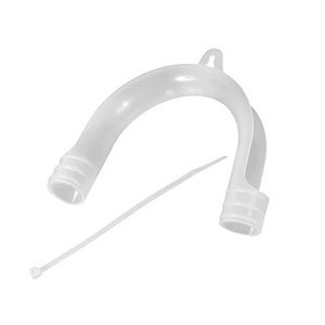 Drain hose E2YH01 (902979338) 2.5m for Electrolux dryer