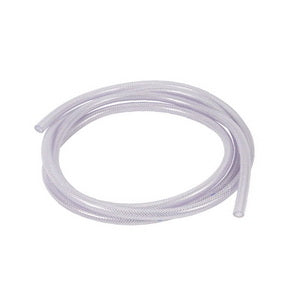 Drain hose E2YH01 (902979338) 2.5m for Electrolux dryer